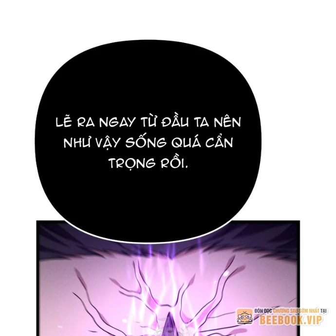 Võ Thần Tái Sinh Chapter 26 - 162