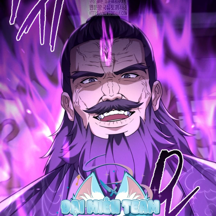 Võ Thần Tái Sinh Chapter 26 - 164