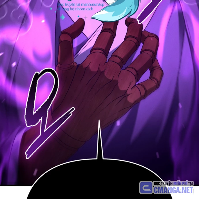 Võ Thần Tái Sinh Chapter 26 - 165