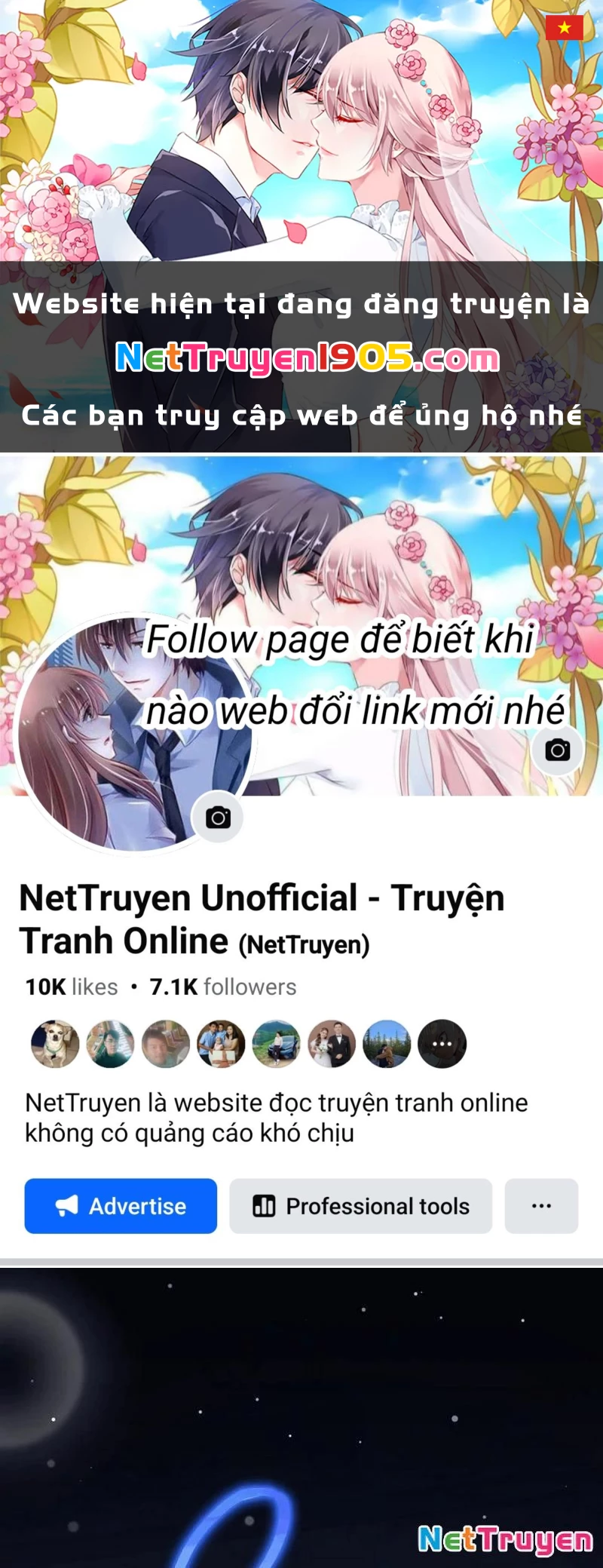 Không Phải Con Trai Mà Là Cha Chapter 11 - 1