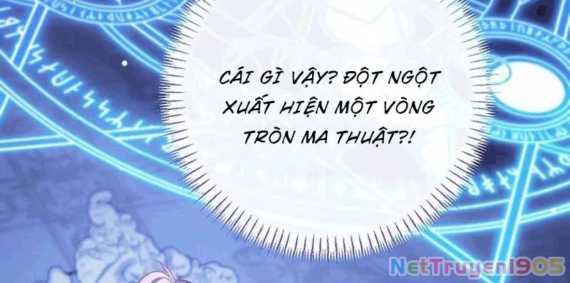 Không Phải Con Trai Mà Là Cha Chapter 11 - 4
