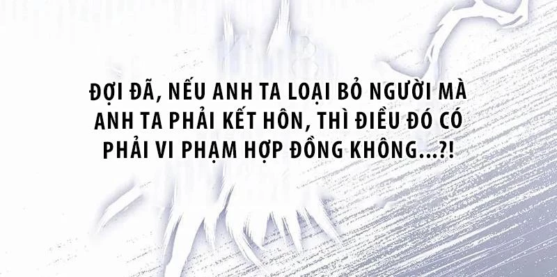 Không Phải Con Trai Mà Là Cha Chapter 11 - 8