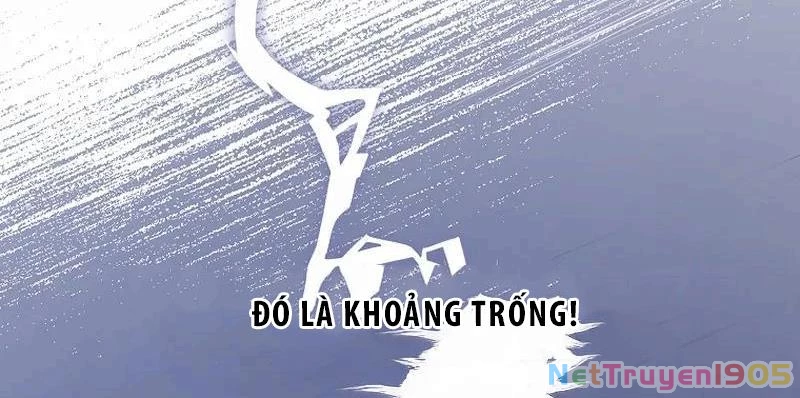 Không Phải Con Trai Mà Là Cha Chapter 11 - 9