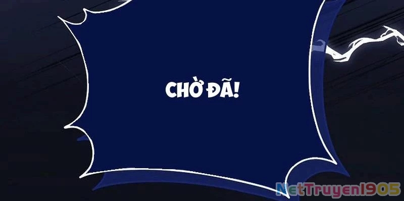 Không Phải Con Trai Mà Là Cha Chapter 11 - 12