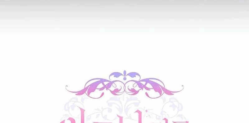 Không Phải Con Trai Mà Là Cha Chapter 11 - 15
