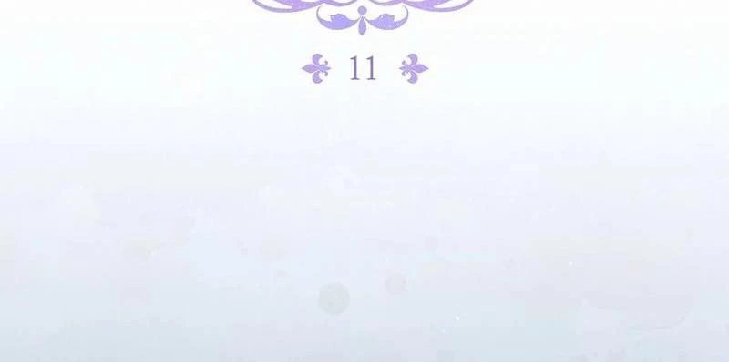 Không Phải Con Trai Mà Là Cha Chapter 11 - 17