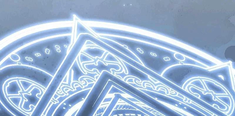 Không Phải Con Trai Mà Là Cha Chapter 11 - 19