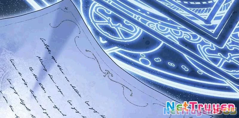 Không Phải Con Trai Mà Là Cha Chapter 11 - 21