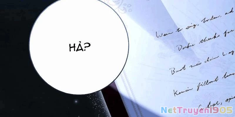 Không Phải Con Trai Mà Là Cha Chapter 11 - 25