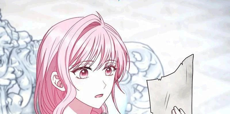Không Phải Con Trai Mà Là Cha Chapter 11 - 29