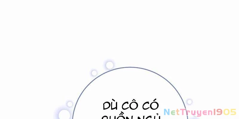 Không Phải Con Trai Mà Là Cha Chapter 11 - 33