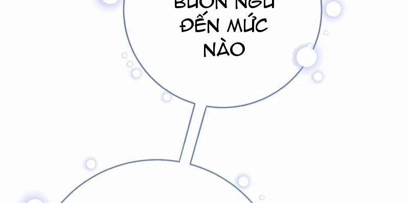 Không Phải Con Trai Mà Là Cha Chapter 11 - 34