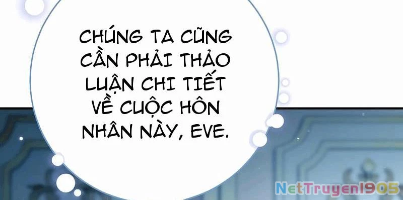 Không Phải Con Trai Mà Là Cha Chapter 11 - 35