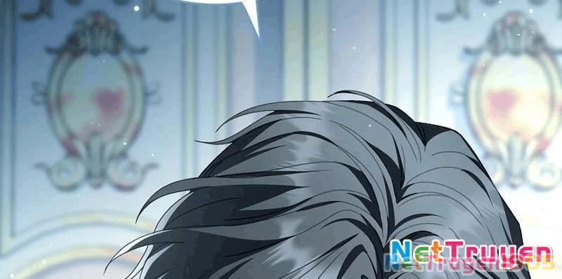 Không Phải Con Trai Mà Là Cha Chapter 11 - 36