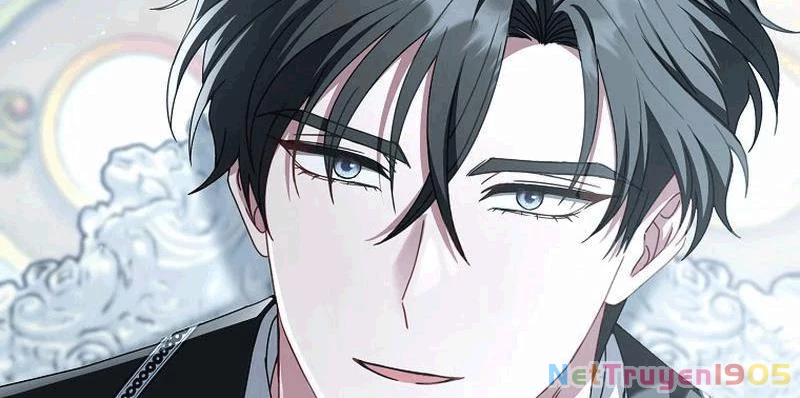 Không Phải Con Trai Mà Là Cha Chapter 11 - 37