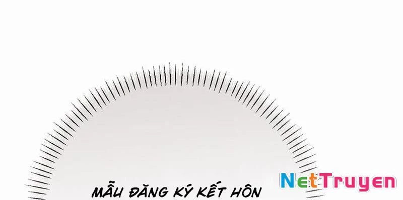 Không Phải Con Trai Mà Là Cha Chapter 11 - 41
