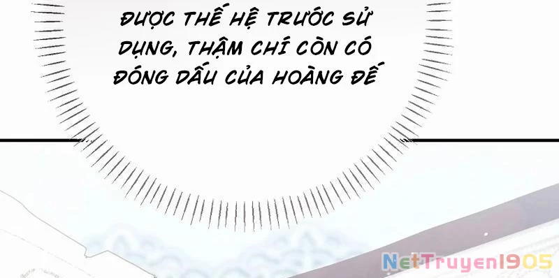 Không Phải Con Trai Mà Là Cha Chapter 11 - 42