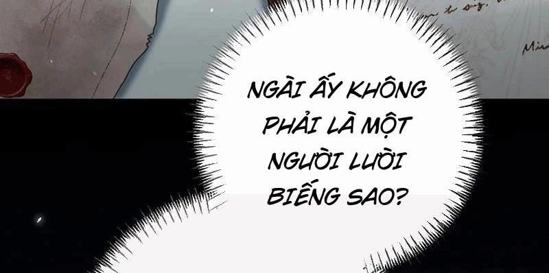 Không Phải Con Trai Mà Là Cha Chapter 11 - 45