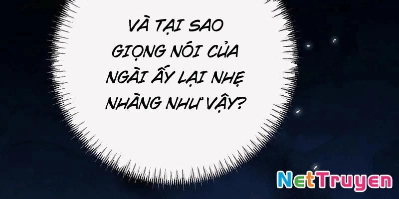 Không Phải Con Trai Mà Là Cha Chapter 11 - 46