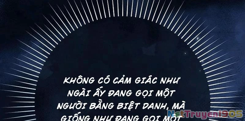Không Phải Con Trai Mà Là Cha Chapter 11 - 48