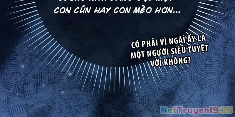 Không Phải Con Trai Mà Là Cha Chapter 11 - 49