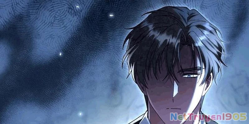 Không Phải Con Trai Mà Là Cha Chapter 11 - 50