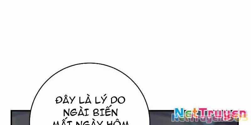 Không Phải Con Trai Mà Là Cha Chapter 11 - 56