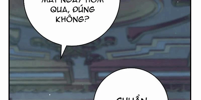 Không Phải Con Trai Mà Là Cha Chapter 11 - 57