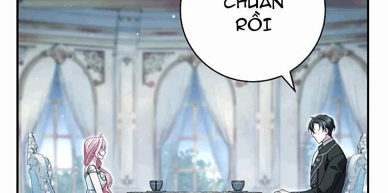 Không Phải Con Trai Mà Là Cha Chapter 11 - 58