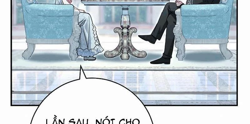 Không Phải Con Trai Mà Là Cha Chapter 11 - 59