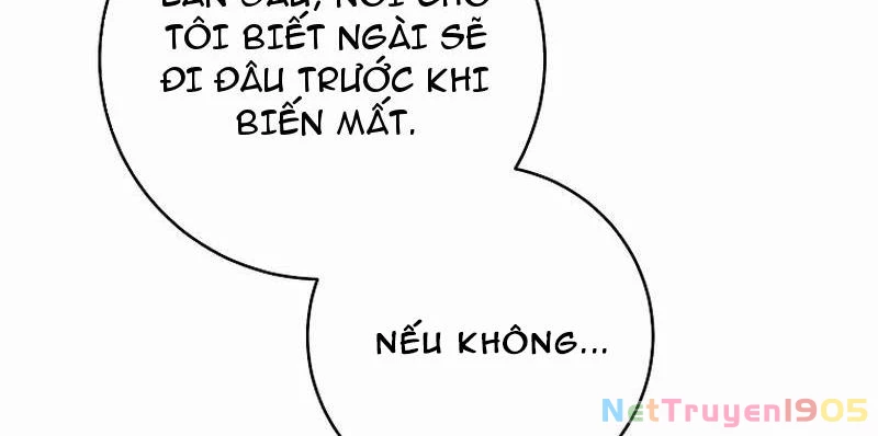 Không Phải Con Trai Mà Là Cha Chapter 11 - 60