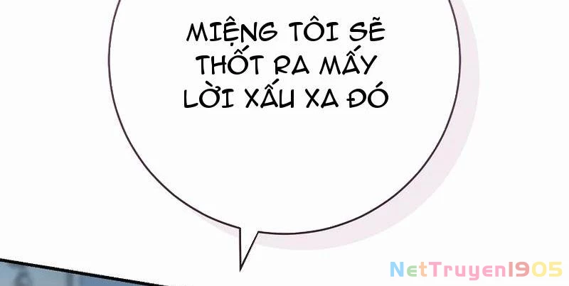 Không Phải Con Trai Mà Là Cha Chapter 11 - 63