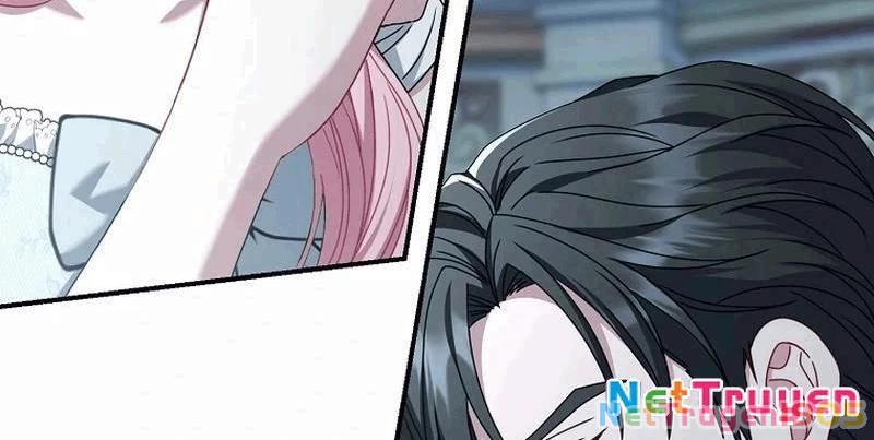 Không Phải Con Trai Mà Là Cha Chapter 11 - 66