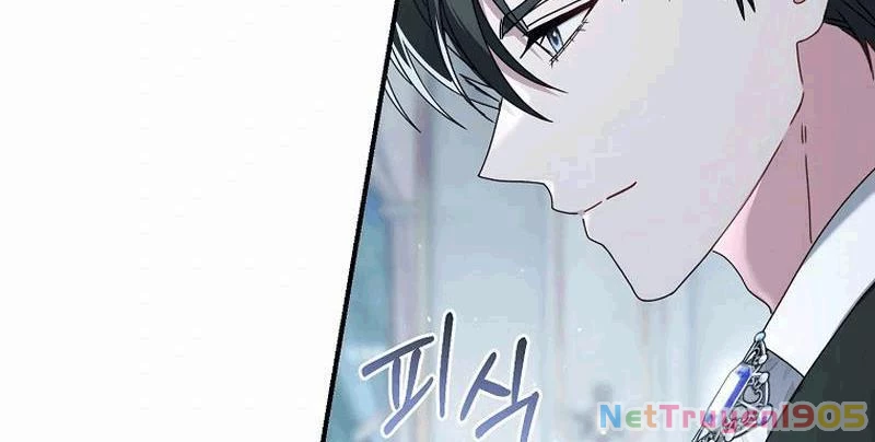 Không Phải Con Trai Mà Là Cha Chapter 11 - 67