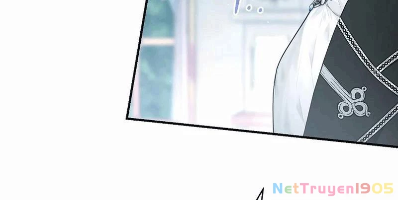 Không Phải Con Trai Mà Là Cha Chapter 11 - 68
