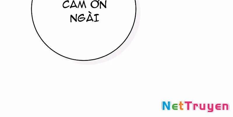 Không Phải Con Trai Mà Là Cha Chapter 11 - 71