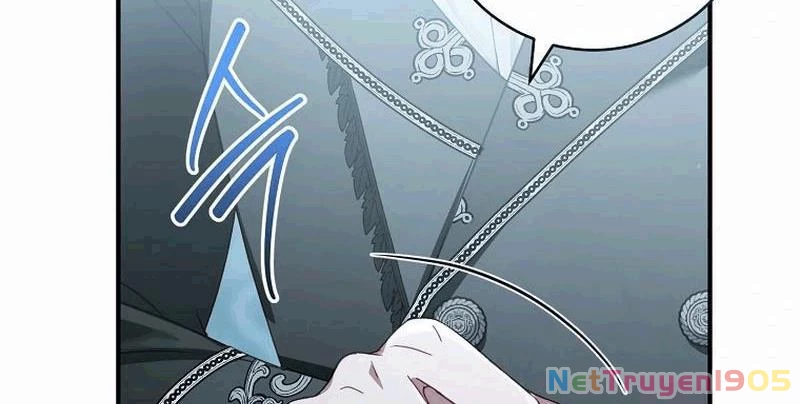 Không Phải Con Trai Mà Là Cha Chapter 11 - 74