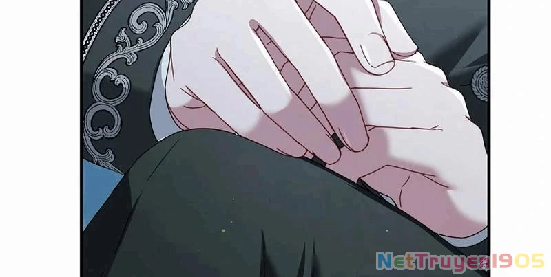 Không Phải Con Trai Mà Là Cha Chapter 11 - 75
