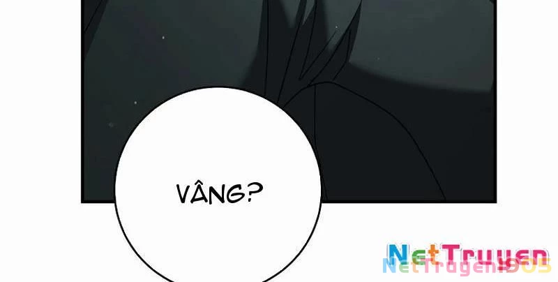 Không Phải Con Trai Mà Là Cha Chapter 11 - 76