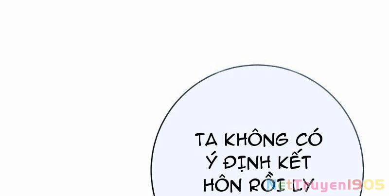 Không Phải Con Trai Mà Là Cha Chapter 11 - 78