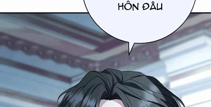 Không Phải Con Trai Mà Là Cha Chapter 11 - 79