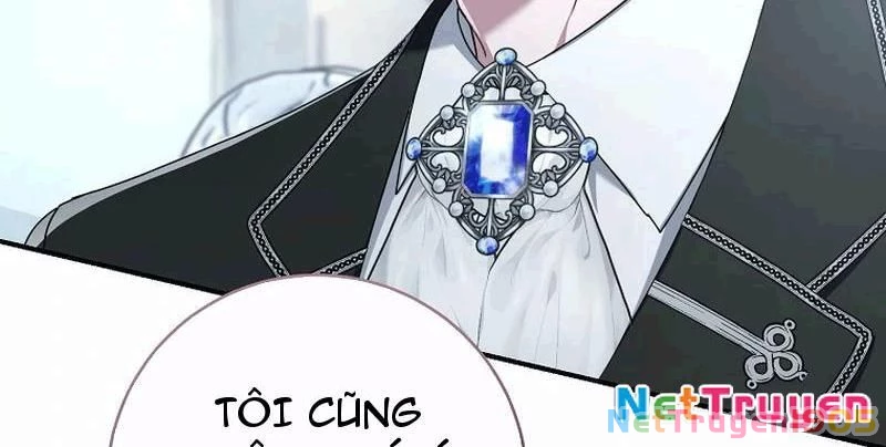 Không Phải Con Trai Mà Là Cha Chapter 11 - 81
