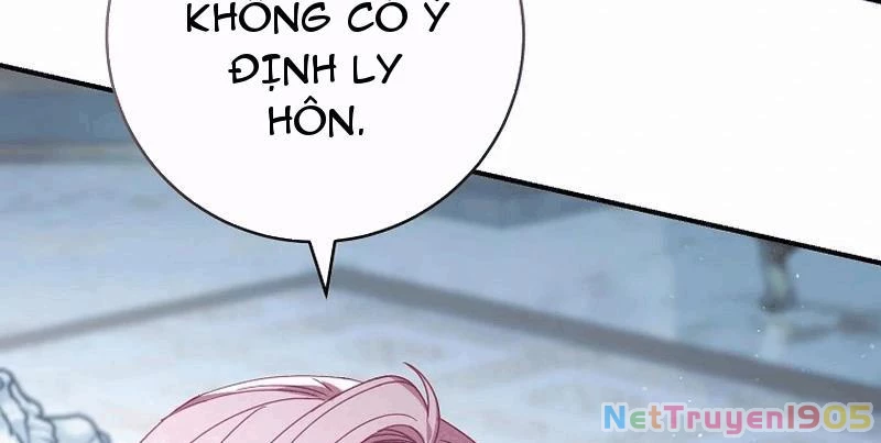Không Phải Con Trai Mà Là Cha Chapter 11 - 82