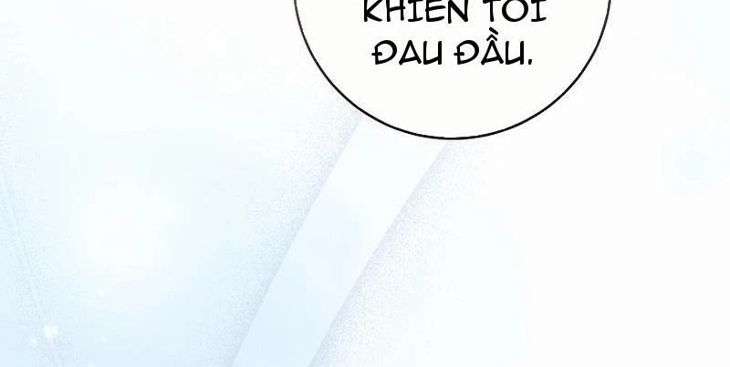 Không Phải Con Trai Mà Là Cha Chapter 11 - 85