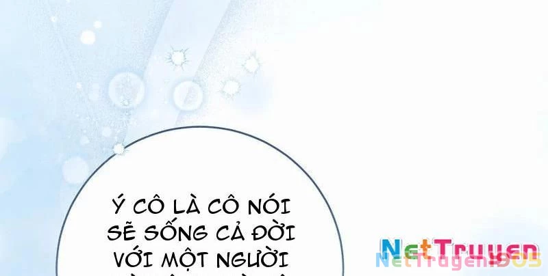 Không Phải Con Trai Mà Là Cha Chapter 11 - 86