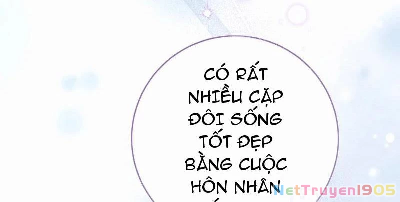 Không Phải Con Trai Mà Là Cha Chapter 11 - 88