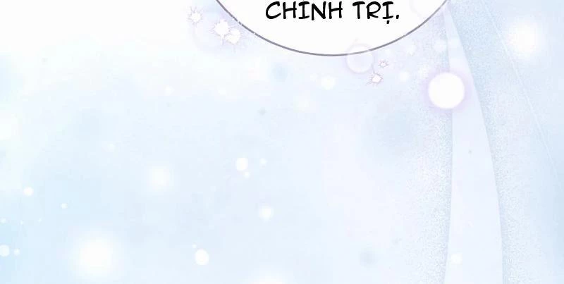 Không Phải Con Trai Mà Là Cha Chapter 11 - 89