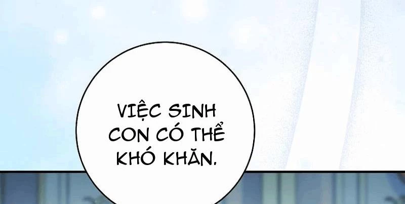 Không Phải Con Trai Mà Là Cha Chapter 11 - 90