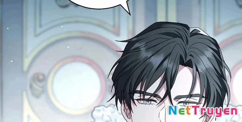 Không Phải Con Trai Mà Là Cha Chapter 11 - 91