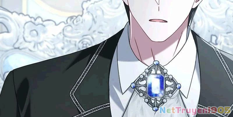 Không Phải Con Trai Mà Là Cha Chapter 11 - 92